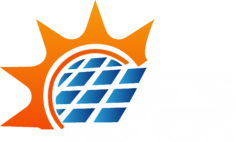 F&S Electric